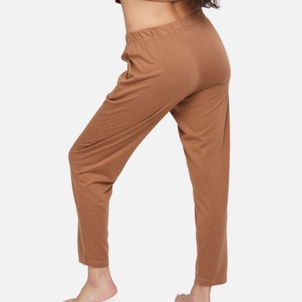 MATE the label pajama pants